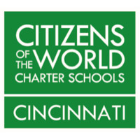 Citizens of the World Cincinnati logo, Citizens of the World Cincinnati contact details