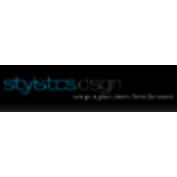 Stylistics Design logo, Stylistics Design contact details