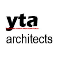 yta architects logo, yta architects contact details