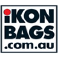 ikonbags logo, ikonbags contact details