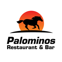 Palominos Restaurant & Bar logo, Palominos Restaurant & Bar contact details