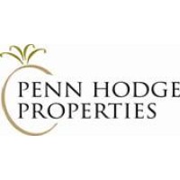 Penn Hodge Properties logo, Penn Hodge Properties contact details