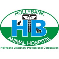 Hollybank Animal Hospital logo, Hollybank Animal Hospital contact details