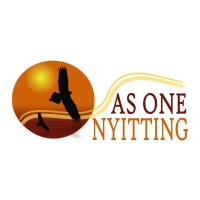 As One Nyitting Ltd logo, As One Nyitting Ltd contact details