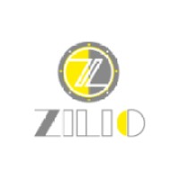 Zilio Arctech logo, Zilio Arctech contact details