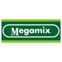 Megamix Sdn Bhd logo, Megamix Sdn Bhd contact details