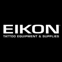 Eikon Device Inc. logo, Eikon Device Inc. contact details