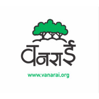 Vanarai logo, Vanarai contact details