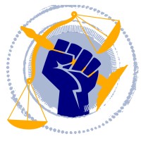 Chicago Advocate Legal, NFP logo, Chicago Advocate Legal, NFP contact details