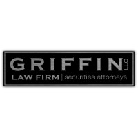 Griffin Law Firm, LLC logo, Griffin Law Firm, LLC contact details