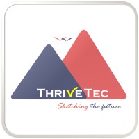 ThriveTec Private Limited logo, ThriveTec Private Limited contact details