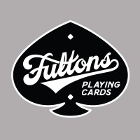 Fulton's Playing Cards logo, Fulton's Playing Cards contact details