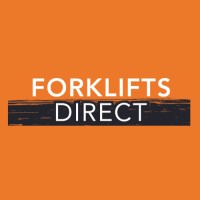 Forklifts Direct Pty Ltd logo, Forklifts Direct Pty Ltd contact details