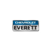 Chevrolet of Everett logo, Chevrolet of Everett contact details