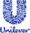 Unilever logo, Unilever contact details