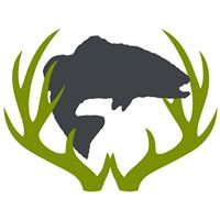 Wild Guide logo, Wild Guide contact details