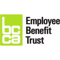 BCCA Employee Benefit Trust logo, BCCA Employee Benefit Trust contact details