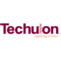 Techulon Inc logo, Techulon Inc contact details