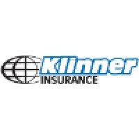 Klinner Insurance, Inc. logo, Klinner Insurance, Inc. contact details