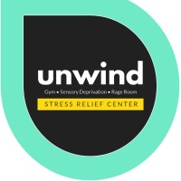 unwind-stress logo, unwind-stress contact details