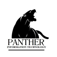 Panther Technical logo, Panther Technical contact details