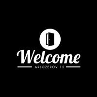 Welcome Nadlan logo, Welcome Nadlan contact details