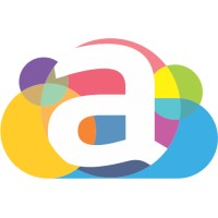 ACRONSOFT Cloud & Services logo, ACRONSOFT Cloud & Services contact details