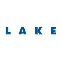 Lake Financial Systems logo, Lake Financial Systems contact details