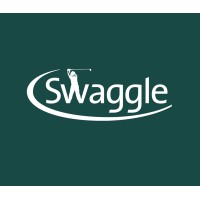 Swaggle.com logo, Swaggle.com contact details