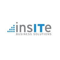 Insite Business Solutions logo, Insite Business Solutions contact details