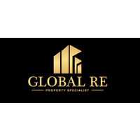 Global RE 