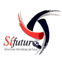 Sifuturo Ecuador logo, Sifuturo Ecuador contact details