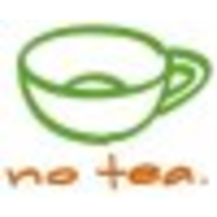 No Tea Productions logo, No Tea Productions contact details