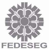 FedesegEc logo, FedesegEc contact details