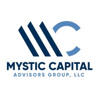 Mystic Capital Advisors Group LLC logo, Mystic Capital Advisors Group LLC contact details