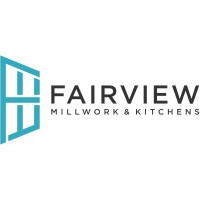 Fairview Millwork logo, Fairview Millwork contact details