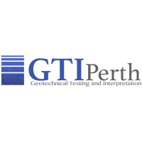 GTI Perth logo, GTI Perth contact details