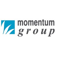 Momentum Group - Israel logo, Momentum Group - Israel contact details