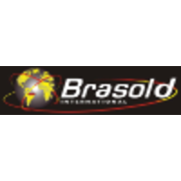 Brasold International logo, Brasold International contact details