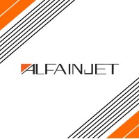 Alfainjet - Soluções em Torres de Resfriamento logo, Alfainjet - Soluções em Torres de Resfriamento contact details