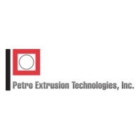 Petro Extrusion Technology logo, Petro Extrusion Technology contact details