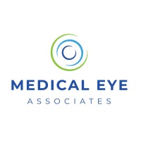 Medical Eye Associates S.C. logo, Medical Eye Associates S.C. contact details