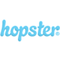 Hopster, Inc logo, Hopster, Inc contact details