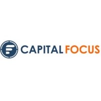 Capital Focus Financiación logo, Capital Focus Financiación contact details