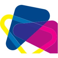 Gloucestershire Managed Services (GMS) logo, Gloucestershire Managed Services (GMS) contact details