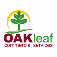 Oakleaf Commercial Services Ltd logo, Oakleaf Commercial Services Ltd contact details