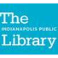 Flanner House Branch Library logo, Flanner House Branch Library contact details