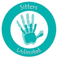 Sitters Unlimited LLC logo, Sitters Unlimited LLC contact details