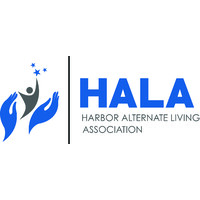 Harbor Alternate Living Association logo, Harbor Alternate Living Association contact details