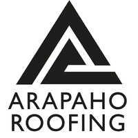 Arapaho Roofing logo, Arapaho Roofing contact details